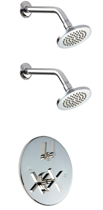 Model: 20.CRR.26