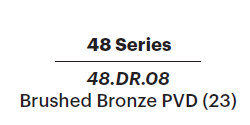48 Series description